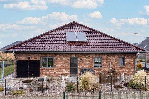 Wesselburen Häuser, Wesselburen Haus kaufen