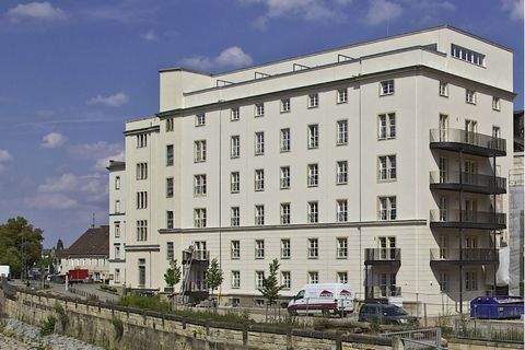 Dresden Wohnungen, Dresden Wohnung kaufen