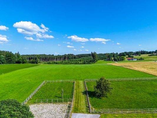 Zusatz_20250620165734_0706_D