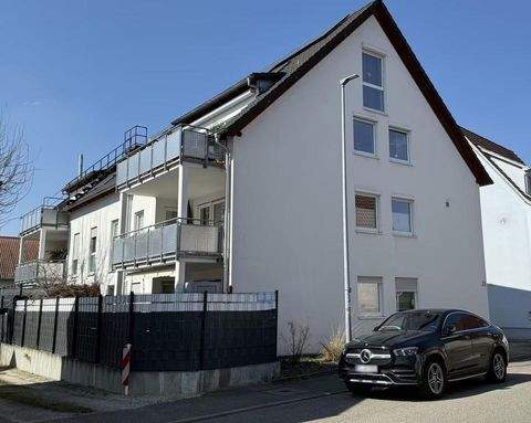 Esslingen Wohnungen, Esslingen Wohnung kaufen