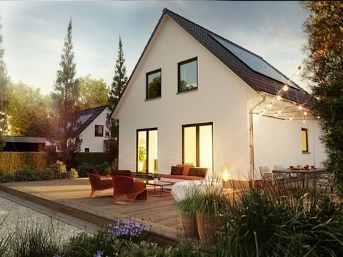 Kappelrodeck Häuser, Kappelrodeck Haus kaufen