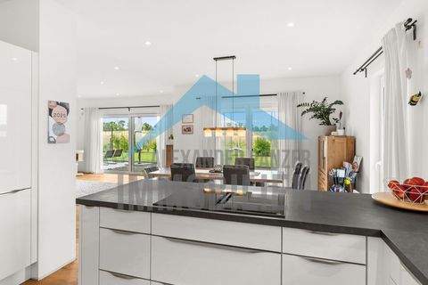 Fritzlar Häuser, Fritzlar Haus kaufen