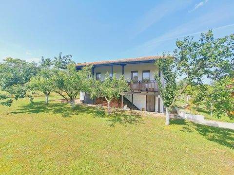 Sredets Häuser, Sredets Haus kaufen