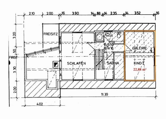 104_Grundriss DGR