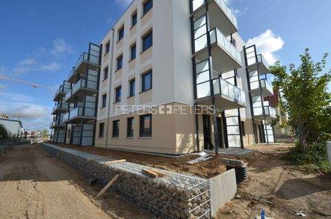 Schwerin Wohnungen, Schwerin Wohnung mieten