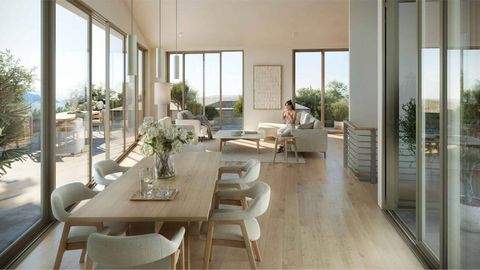 Lausanne Wohnungen, Lausanne Wohnung kaufen