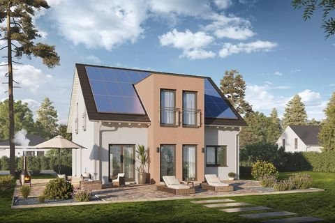 Etzenricht Häuser, Etzenricht Haus kaufen