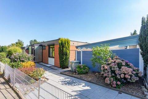 Hamburg Lohbrügge Häuser, Hamburg Lohbrügge Haus kaufen