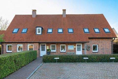 Grömitz Häuser, Grömitz Haus kaufen