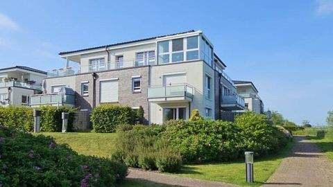 Buxtehude Wohnungen, Buxtehude Wohnung mieten