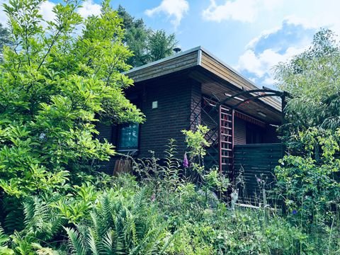 Neu Darchau Häuser, Neu Darchau Haus kaufen