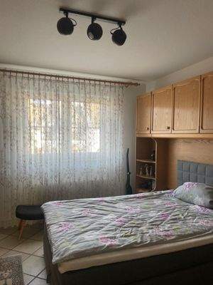 gemütl. Schlafzi..jpg