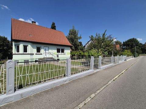 Kißlegg Häuser, Kißlegg Haus kaufen