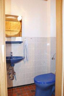 EG - Gäste-WC