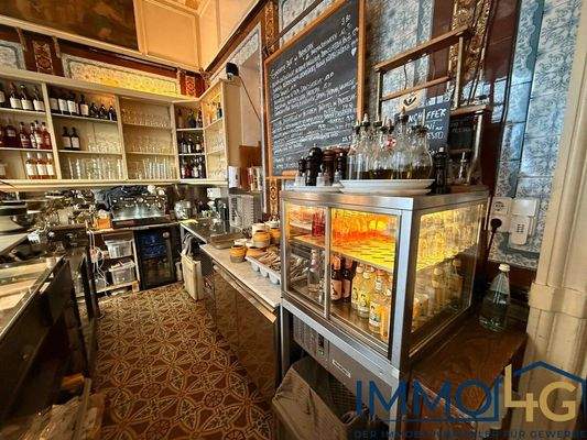 WhatsApp Image 2025-12-16 at 12.44.1511