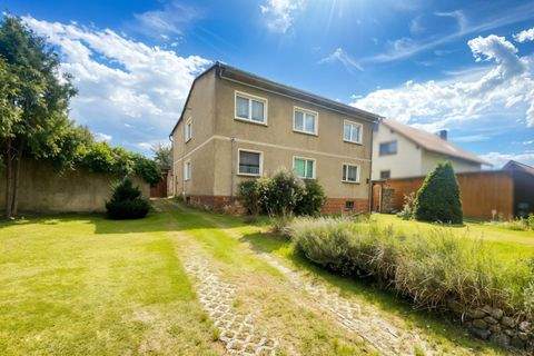 Magdeburg Häuser, Magdeburg Haus kaufen