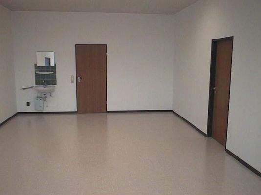 Beispiel 6 Büroraum 1.OG