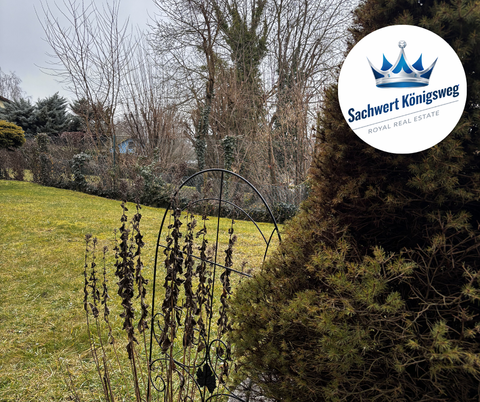 Immenstaad am Bodensee Wohnungen, Immenstaad am Bodensee Wohnung kaufen