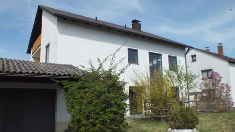 Zeitlarn Häuser, Zeitlarn Haus kaufen