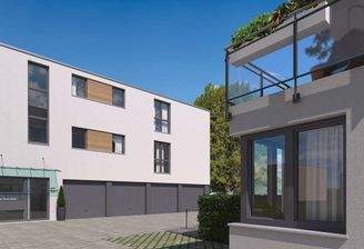 herzlich willkommen.