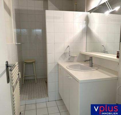 Badezimmer Kinder