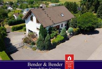 www.bender-immobilien.de