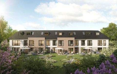 München Häuser, München Haus kaufen