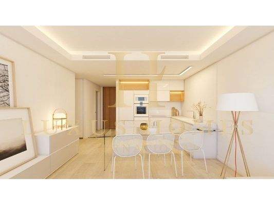 13807.1.bloqueA_saloncocina_HQ_04-SN