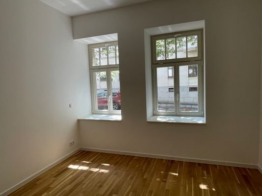 Schlafzimmer.JPG