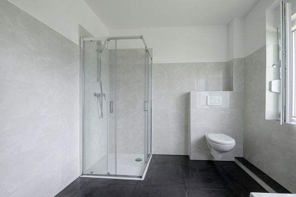 SINKO Triftweg-58.jpg