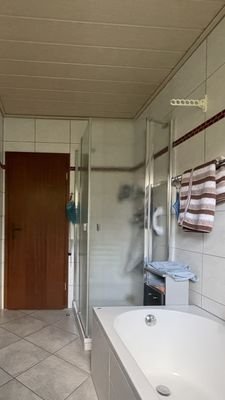 EG Bad Dusche