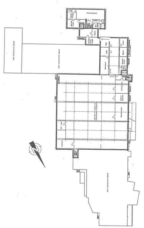 Neutraubling Büros, Büroräume, Büroflächen 