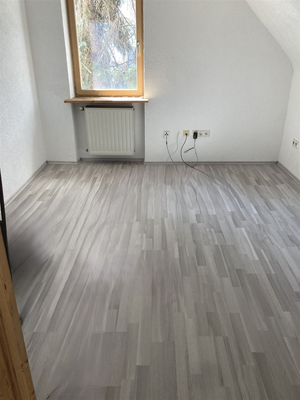 Kinder-Gästezimmer OG