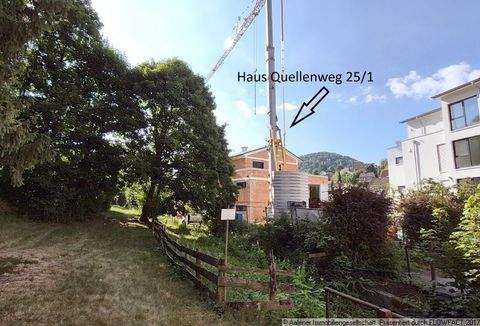 Aalen Wohnungen, Aalen Wohnung kaufen