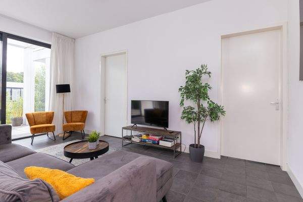 12_Pluvierenweg 9 404 Zeewolde_012.jpg