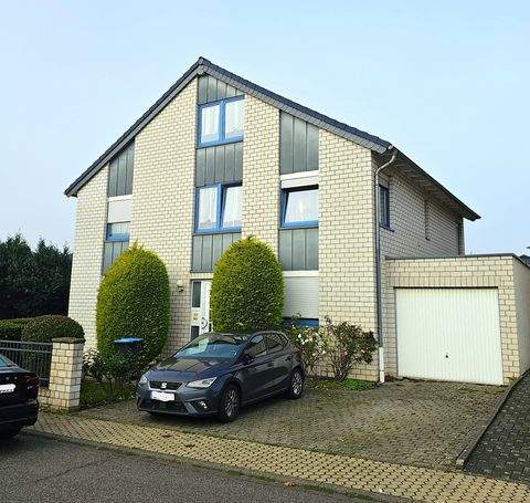 Merzenich Häuser, Merzenich Haus kaufen