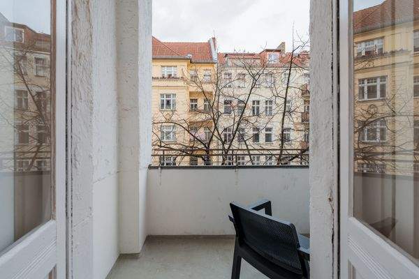 Mainzer 18 X23-15.jpg