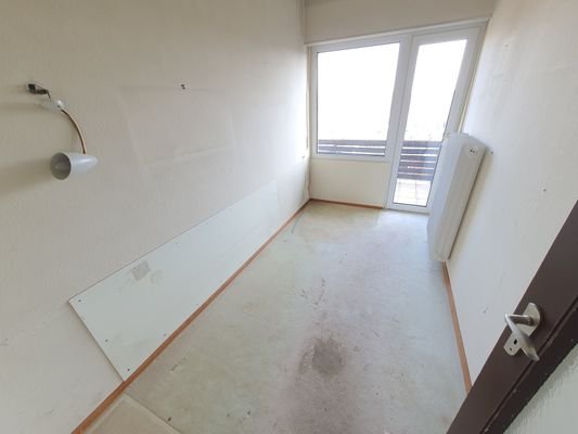OG Kinderzimmer 4