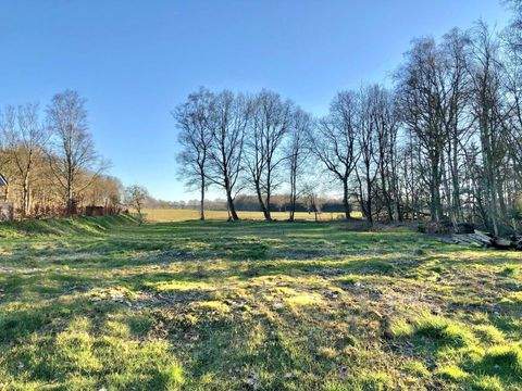 Worpswede Grundstücke, Worpswede Grundstück kaufen