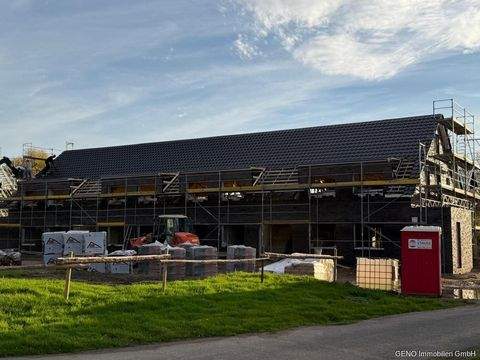 Berne / Bardenfleth Renditeobjekte, Mehrfamilienhäuser, Geschäftshäuser, Kapitalanlage