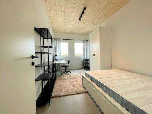 Wohnung-Gießen-Frankfurter Straße 37a-50081-025 WE