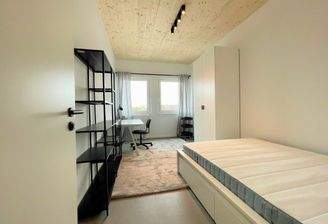 Wohnung-Gießen-Frankfurter Straße 37a-50081-025 WE