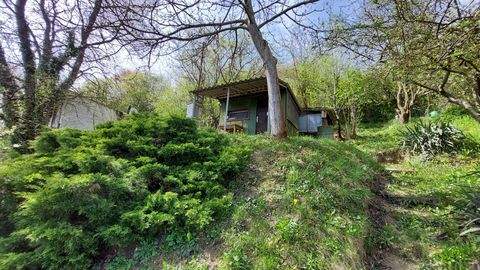 Kaposvár Grundstücke, Kaposvár Grundstück kaufen