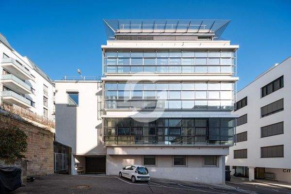 Ra¨pplenstraße 19_DSCF0162