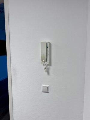 PHOTO-2025-10-29-08-52-32 3.jpg