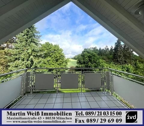 München Wohnungen, München Wohnung mieten