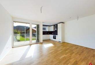 Wohn-/Essbereich 1.2