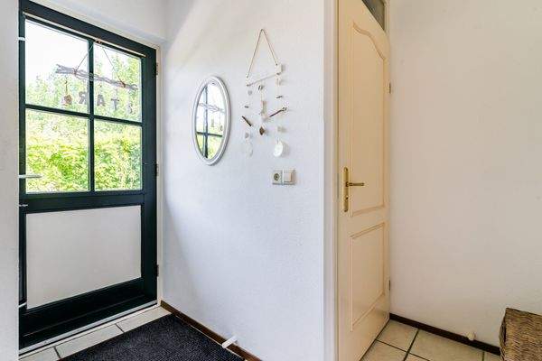 20250604, Abbestederweg 26 BH141, Callantsoog, Dop