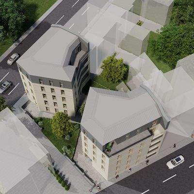 Vogelpersp-graues Dach.jpg