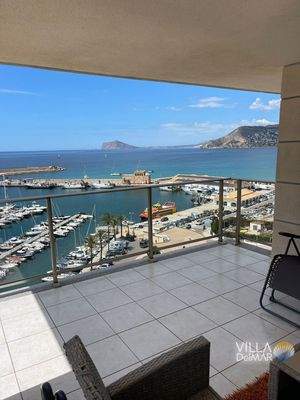 A-708 Villa del Mar Calpe Costa Blanca0005.jpg